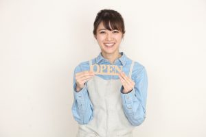 営業時間で差別化は出来るのか?