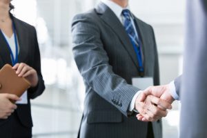 あなたが紹介されない本当の理由。