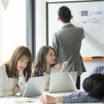 家業から企業になるために必要なこと。