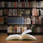 子供の頃の愛読書から学んだ大切なこと。