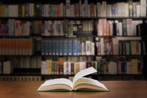 子供の頃の愛読書から学んだ大切なこと。