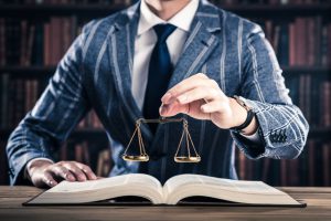 効率性とお客さま第一主義のバランス。