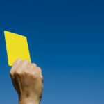 あなたは大丈夫? 悪意のない行動で人が離れる。