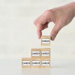 ”努力”と思うか、”当たり前”と思うか。