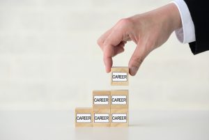 結果か？、それとも、プロセスか？