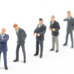 ”意味のないサービス”にする方法。