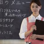 販売方法を変えてみる。