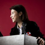 経営者はタフでなければならない。