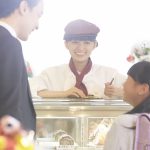 欲しいものは何ですか?
