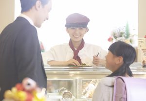 欲しいものは何ですか？