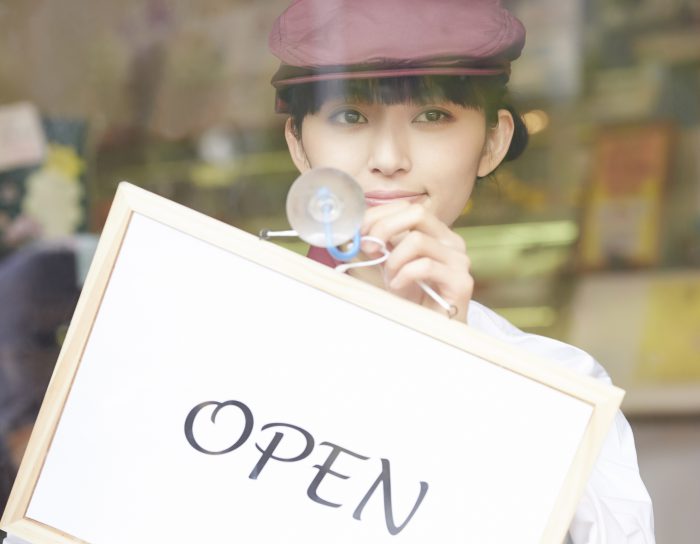 知ってますか？　自分が売っている商品のこと。