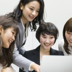 指示の出し方。