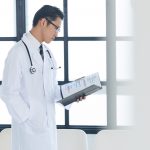 企業を延命させるものとは?