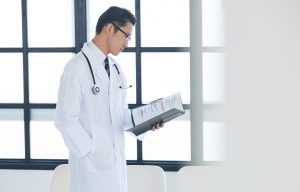 企業を延命させるものとは?