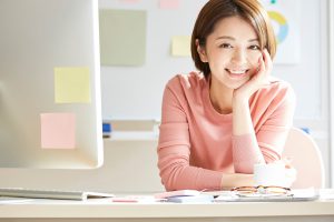 ここは、何屋さんですか？