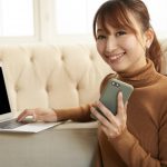 いくつ、会員登録してますか?