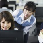 データ化のワナ。