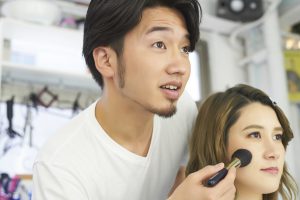 ”本質”と”見た目”、どちらが重要か？