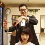 あなたは…、自意識過剰ですか?