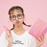 視力がいいメガネ屋さんって…。