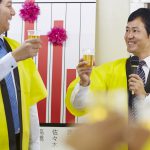 ”いい商品があれば売れる”…という幻想。