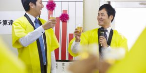 ”いい商品があれば売れる”…という幻想。