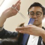 コストカットに必要なもの。