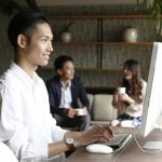 環境を変えれば、すべてうまくいく！…のか？