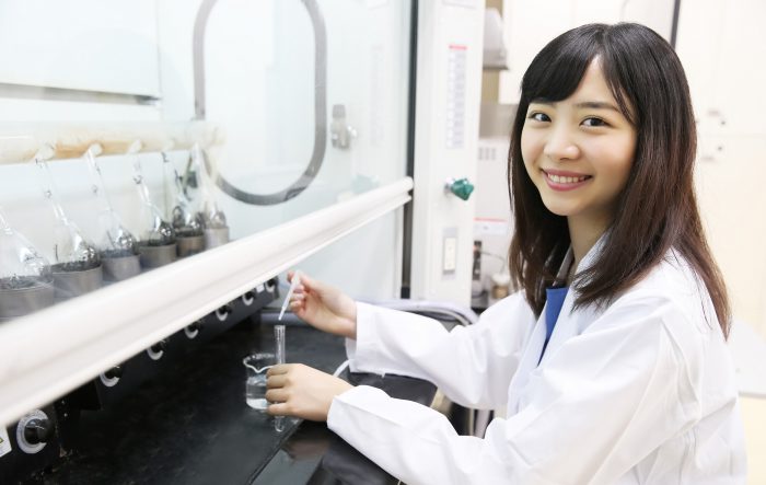 研究所は何のためにある？