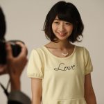 GUの値下げに思う。