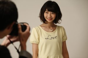 ＧＵの値下げに思う。